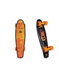 Skateboard Redo - Jakks