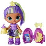 Baby Alive Star Besties - Hasbro