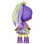 Baby Alive Star Besties - Hasbro