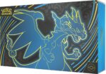 Pre-Order Collezione Ultra Premium Mega Charizard X-Ex - The Pokemon Company