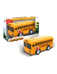 Scuola Bus - Toys Garden