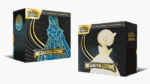 Set Allenatore Fuori Classe Megaevoluzione - Pokemon Company