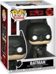 Batman - Funko