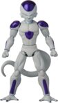Frieza Final Form - Bandai