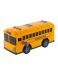 Scuola Bus - Toys Garden