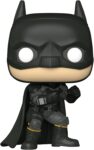 Batman - Funko