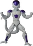 Frieza Final Form - Bandai