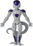 Frieza Final Form - Bandai