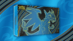 Pre-Order Collezione Ultra Premium Mega Charizard X-Ex - The Pokemon Company