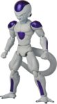 Frieza Final Form - Bandai