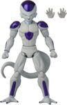 Frieza Final Form - Bandai