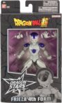 Frieza Final Form - Bandai