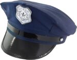 Cappello Poliziotto - Widmann