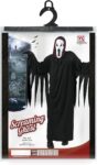 Abito Screaming Ghost 140 cm. - Widmann