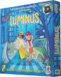 Luminus - Cranio Creations