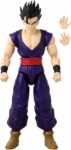Ultimate Gohan 17 cm . - Bandai