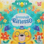 Specchio Riflesso - Cranio Creations