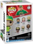 John Cena Never Give Up - Funko