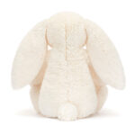 Blossom Cream Bunny Berry Original - Jellycat
