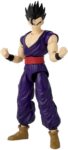 Ultimate Gohan 17 cm . - Bandai