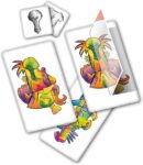 Specchio Riflesso - Cranio Creations