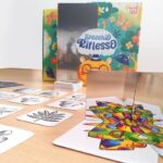 Specchio Riflesso - Cranio Creations