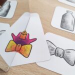 Specchio Riflesso - Cranio Creations