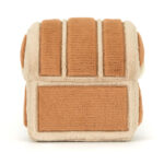 Amuseables Treasure Chest - Jellycat