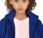 Abito Telepathic Girl 5-6 Anni - Guirca