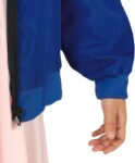 Abito Telepathic Girl 5-6 Anni - Guirca