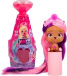Vip Pets Cagnolini Moda Glam - Maggio