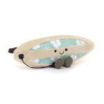 Amuseables Sports Surfboards - Jellycat