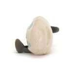 Amuseables Sports Surfboards - Jellycat