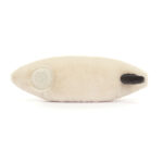 Amuseables Sports Surfboards - Jellycat