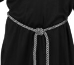 Abito Darkness Boy 7 - 9 Anni - Guirca