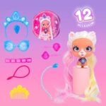 Vip Pets Cagnolini Moda Glam - Maggio