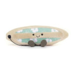 Amuseables Sports Surfboards - Jellycat
