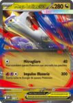 Collezione Mega Latias-Ex - Pokemon Company