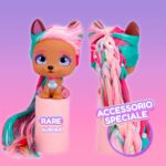Vip Pets Cagnolini Moda Glam - Maggio