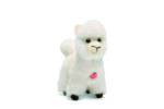 Sw Alpaca - Trudi