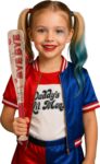 Mazza Clown 47 cm. - Guirca