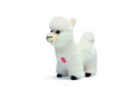Sw Alpaca - Trudi