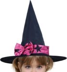 Abito Star Witch 12- 18 Mesi - Guirca