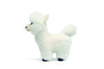 Sw Alpaca - Trudi