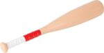 Mazza Clown 47 cm. - Guirca
