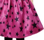 Abito Star Witch 12- 18 Mesi - Guirca