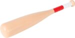 Mazza Clown 47 cm. - Guirca