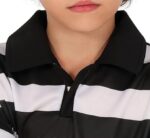 Abito Anoying Brother 7-9 Anni - Guirca