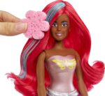 Dream Ella Color Changing Yasmin - MGA