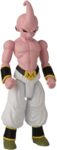 Majin Bu 30 cm. - Bandai